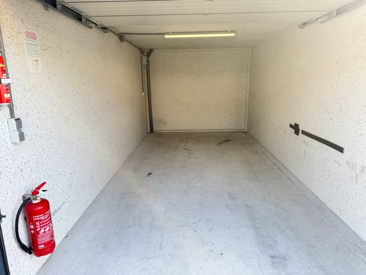 Foto 4 van Hopperweg 10-58