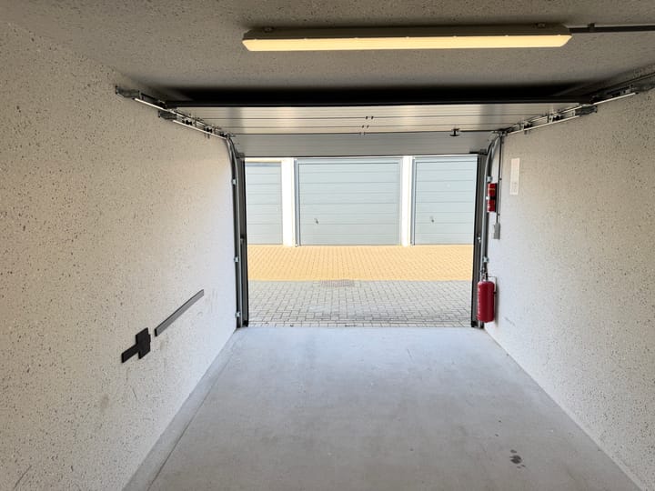 Foto 5 van Hopperweg 10-58