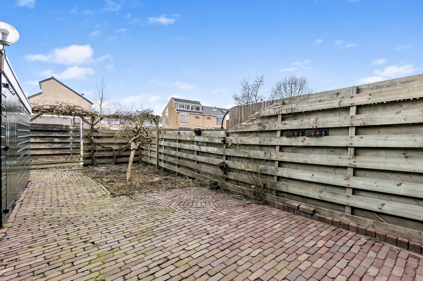 Photo 25 of Van Goghstraat 75