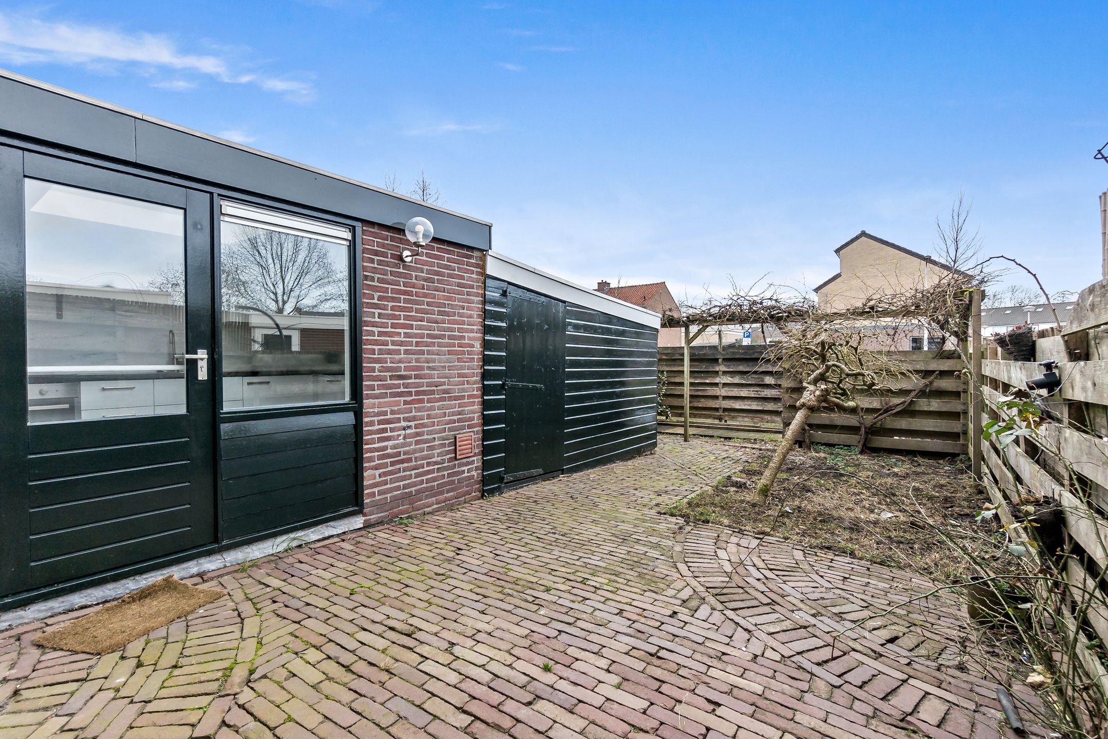Photo 27 of Van Goghstraat 75
