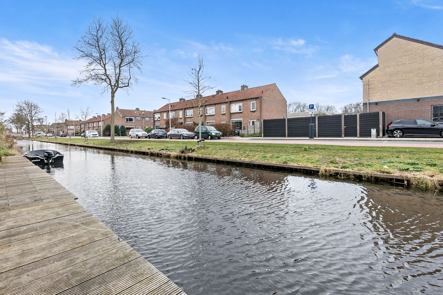 Photo 29 of Van Goghstraat 75