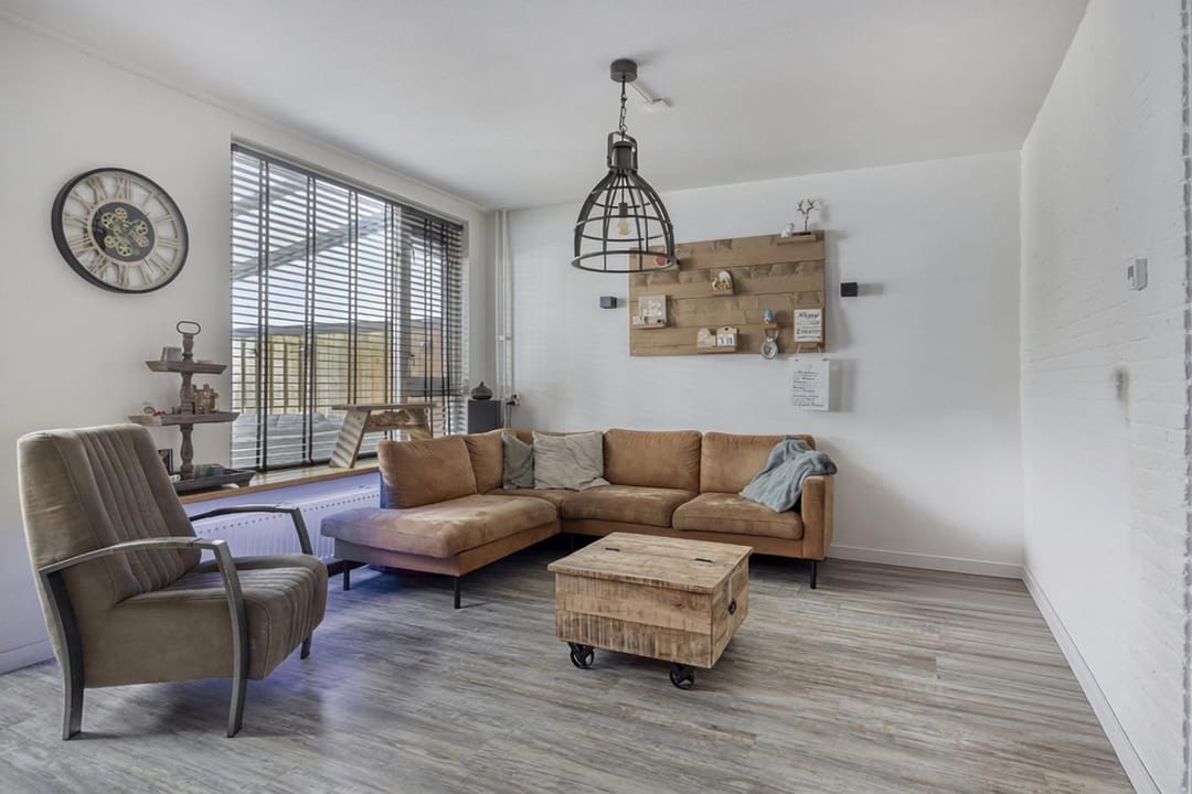 Photo 8 of De Haardstede 50