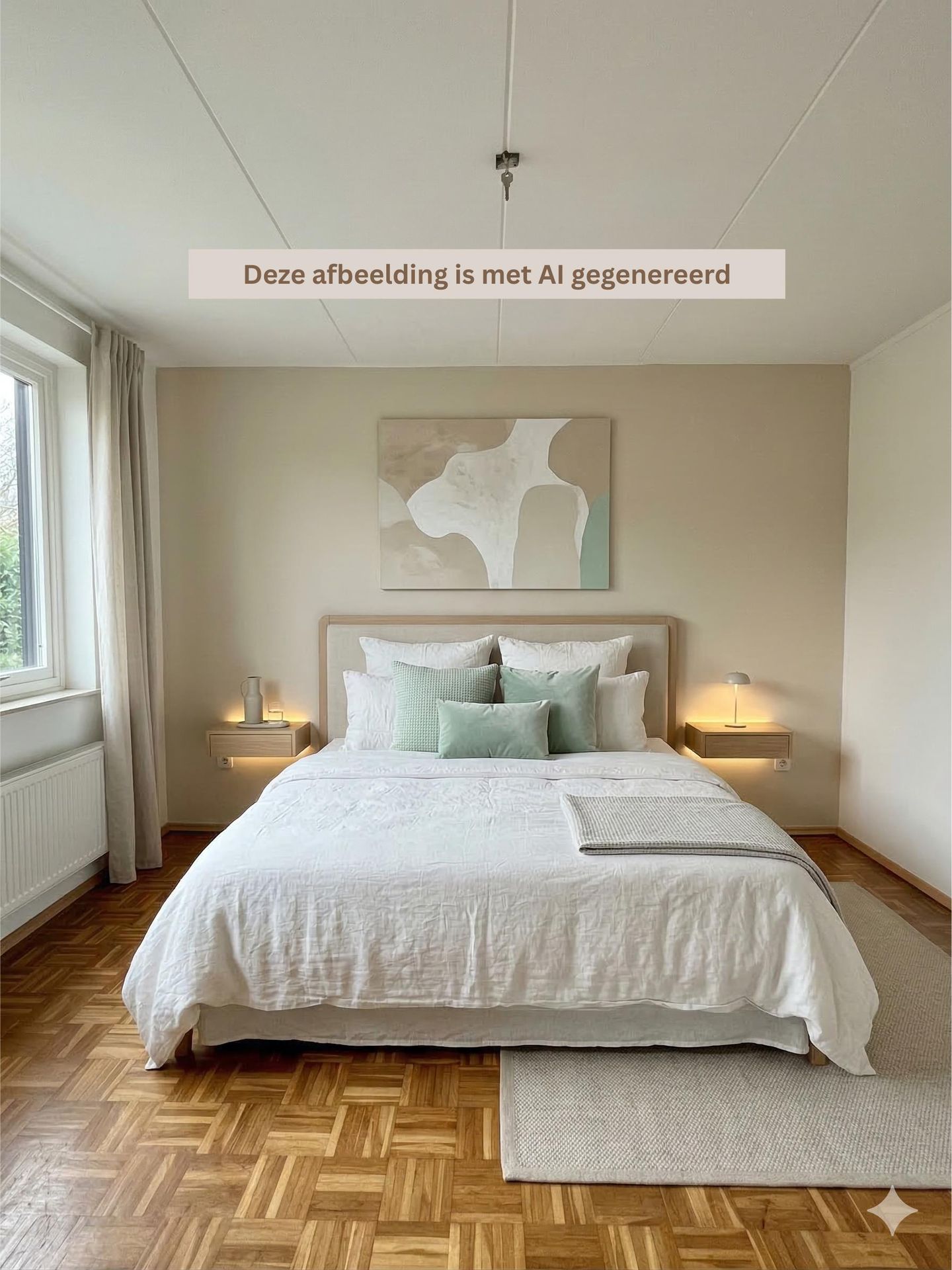 Photo 14 of Pieter de Hooghstraat 27
