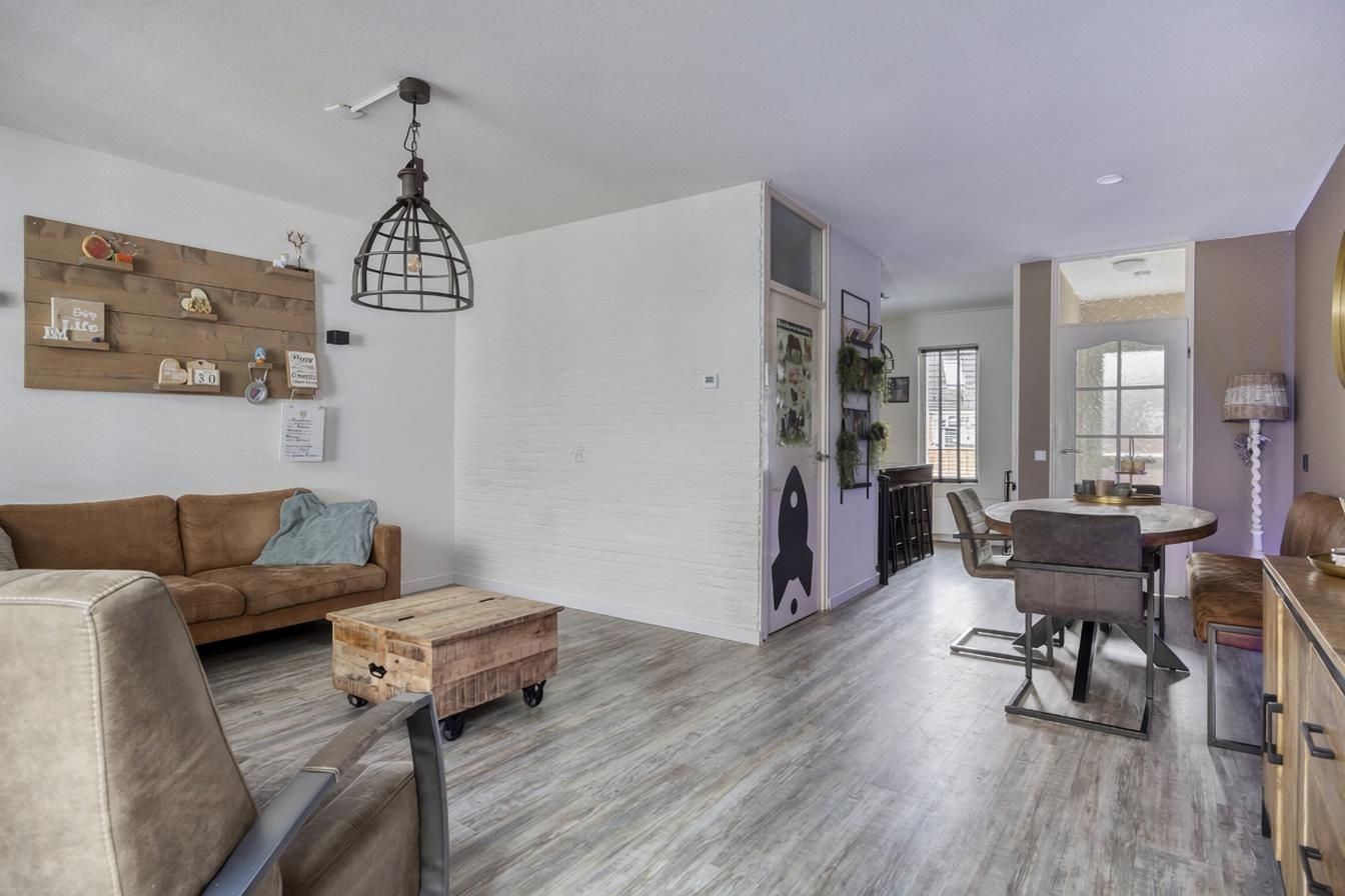 Photo 9 of De Haardstede 50