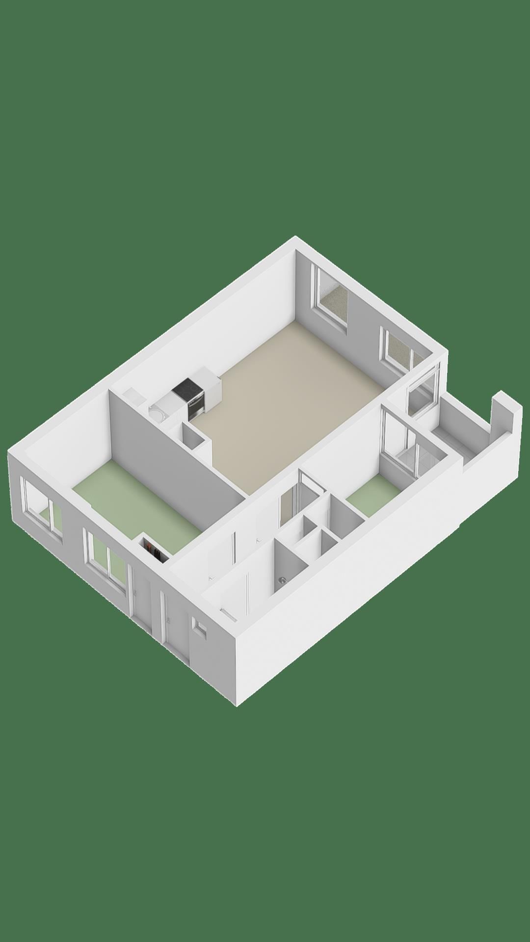 Foto 29 van Markt 41