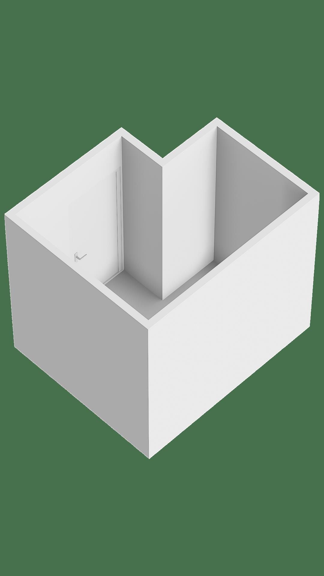 Foto 30 van Markt 41