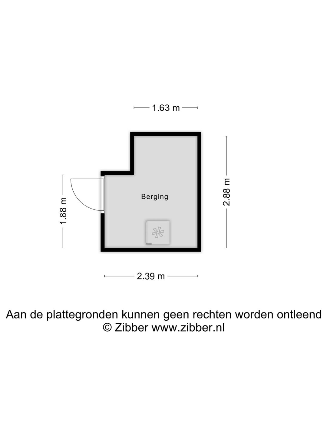 Foto 28 van Markt 41