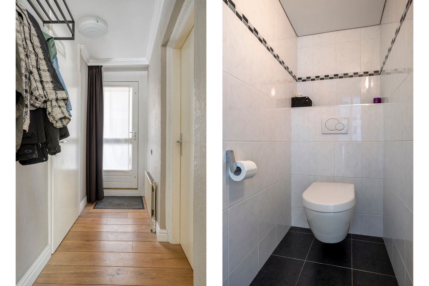 Foto 14 van Markt 41