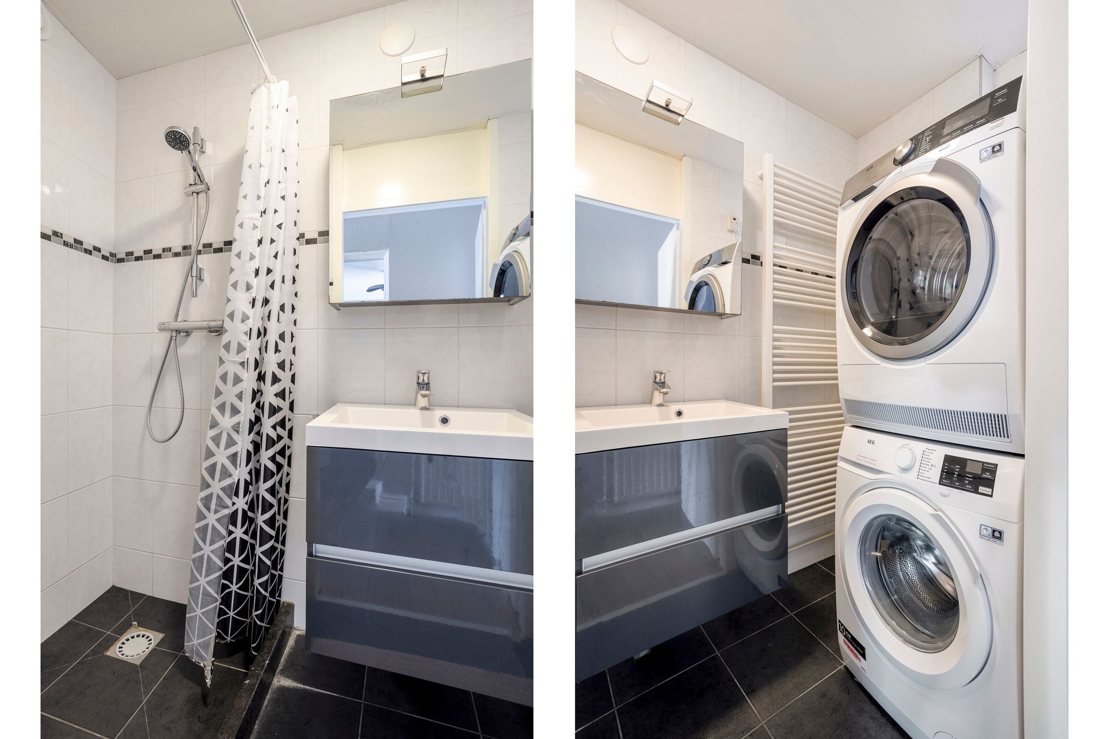 Foto 15 van Markt 41