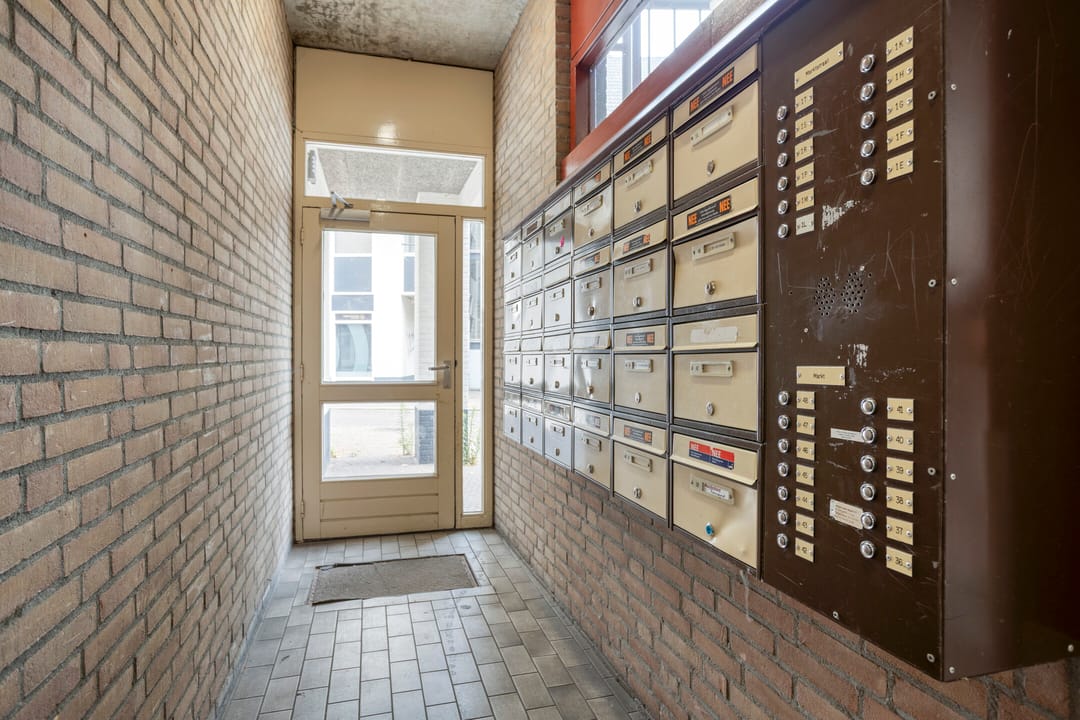 Foto 11 van Markt 41