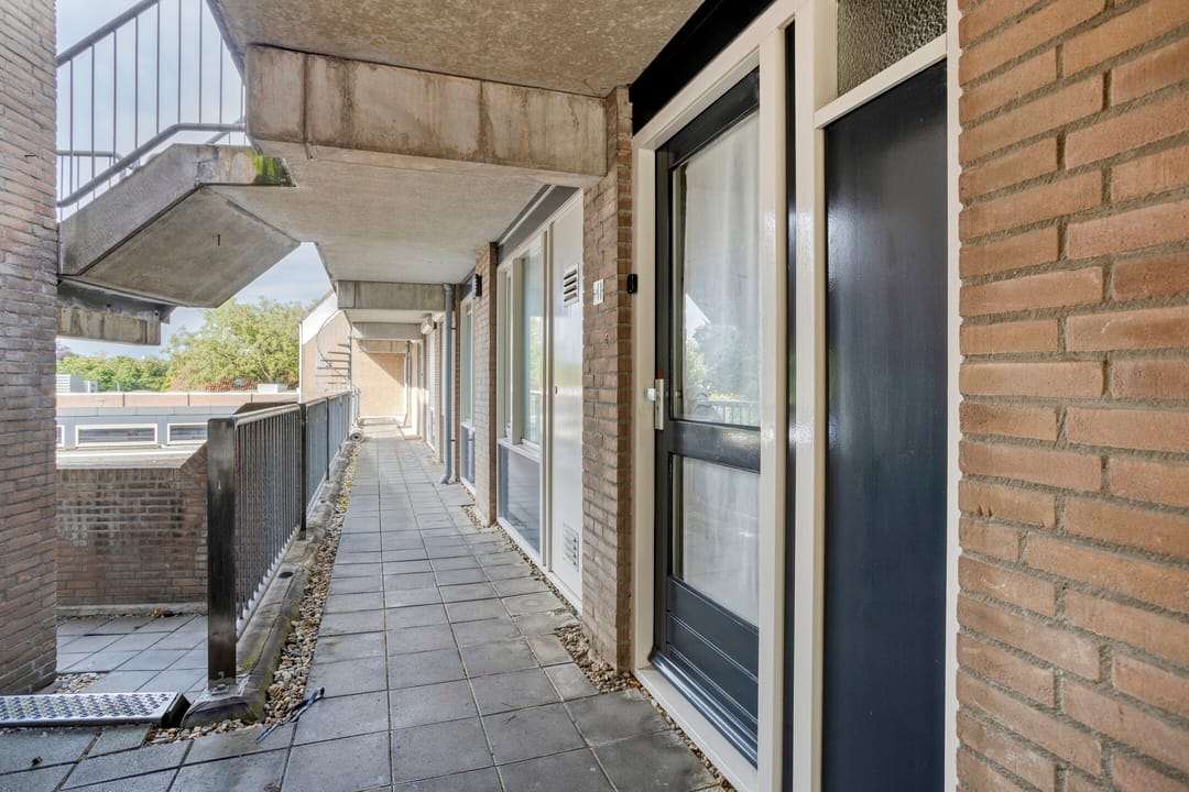 Foto 13 van Markt 41