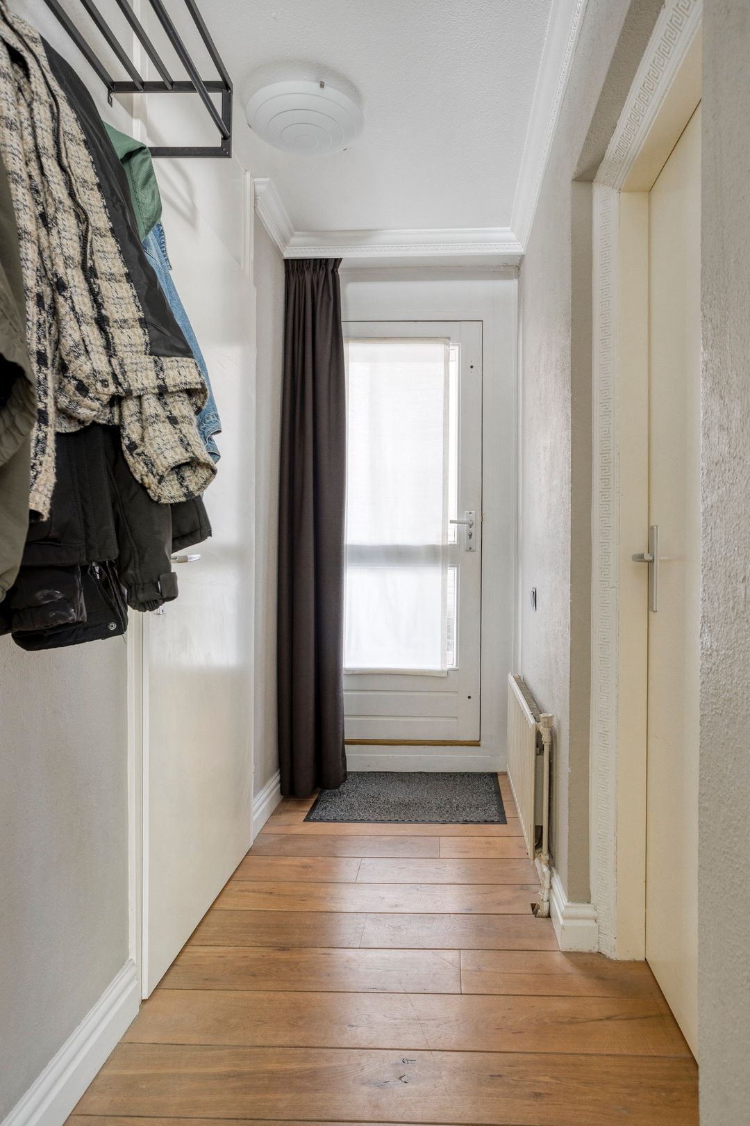 Foto 16 van Markt 41