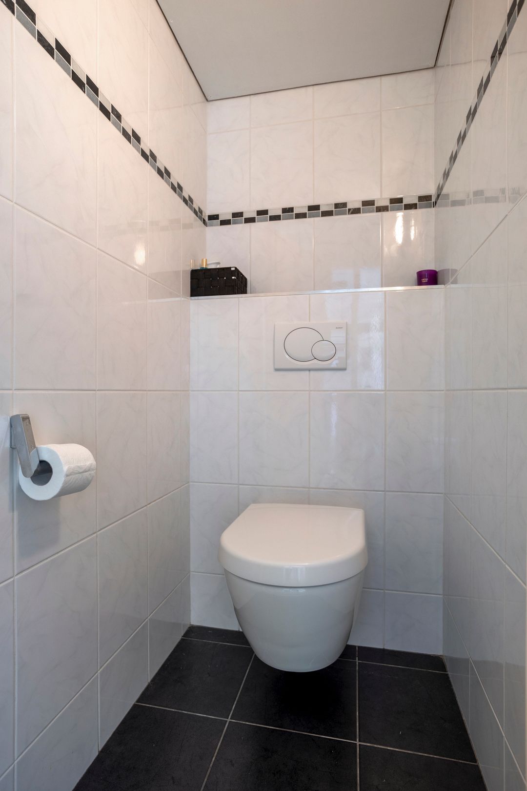 Foto 17 van Markt 41