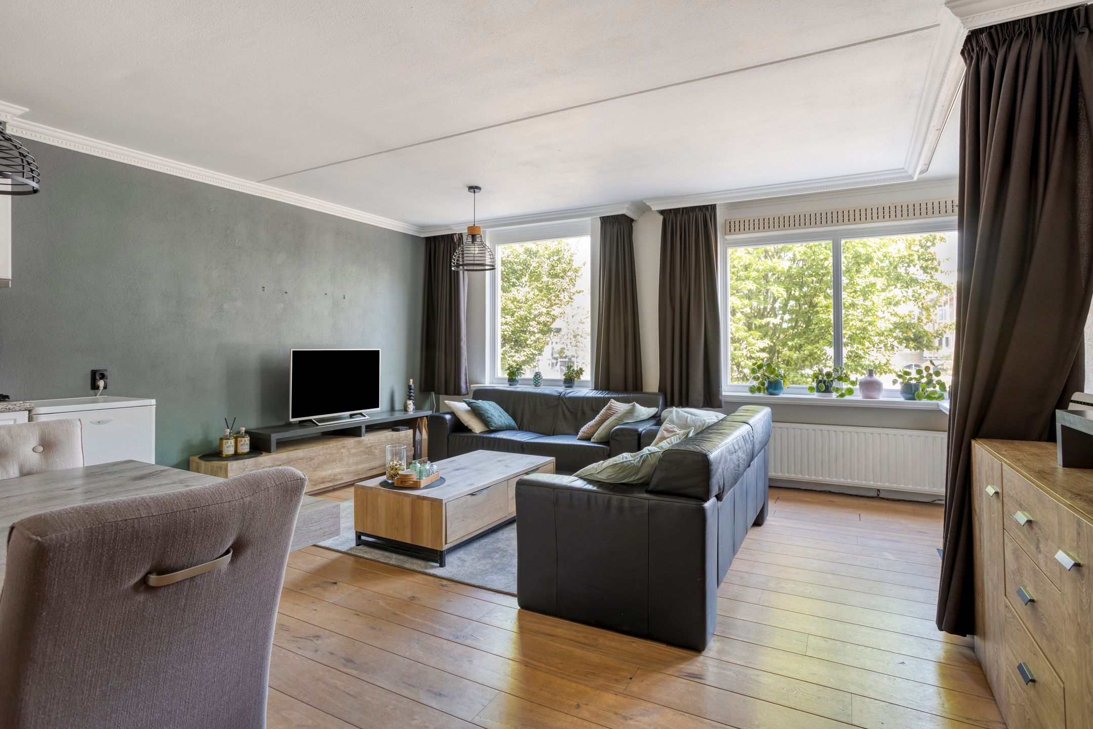 Foto 18 van Markt 41