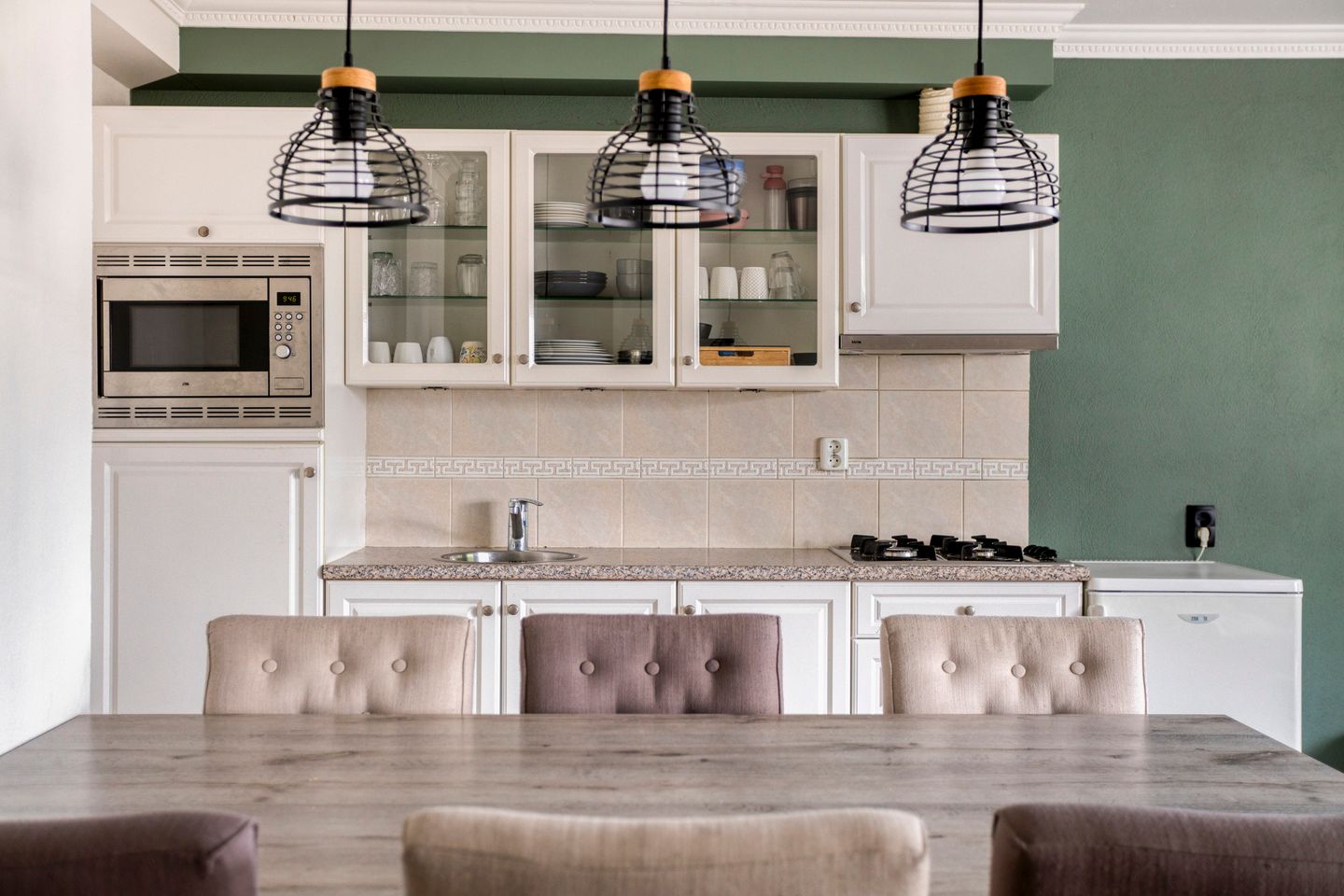 Foto 20 van Markt 41