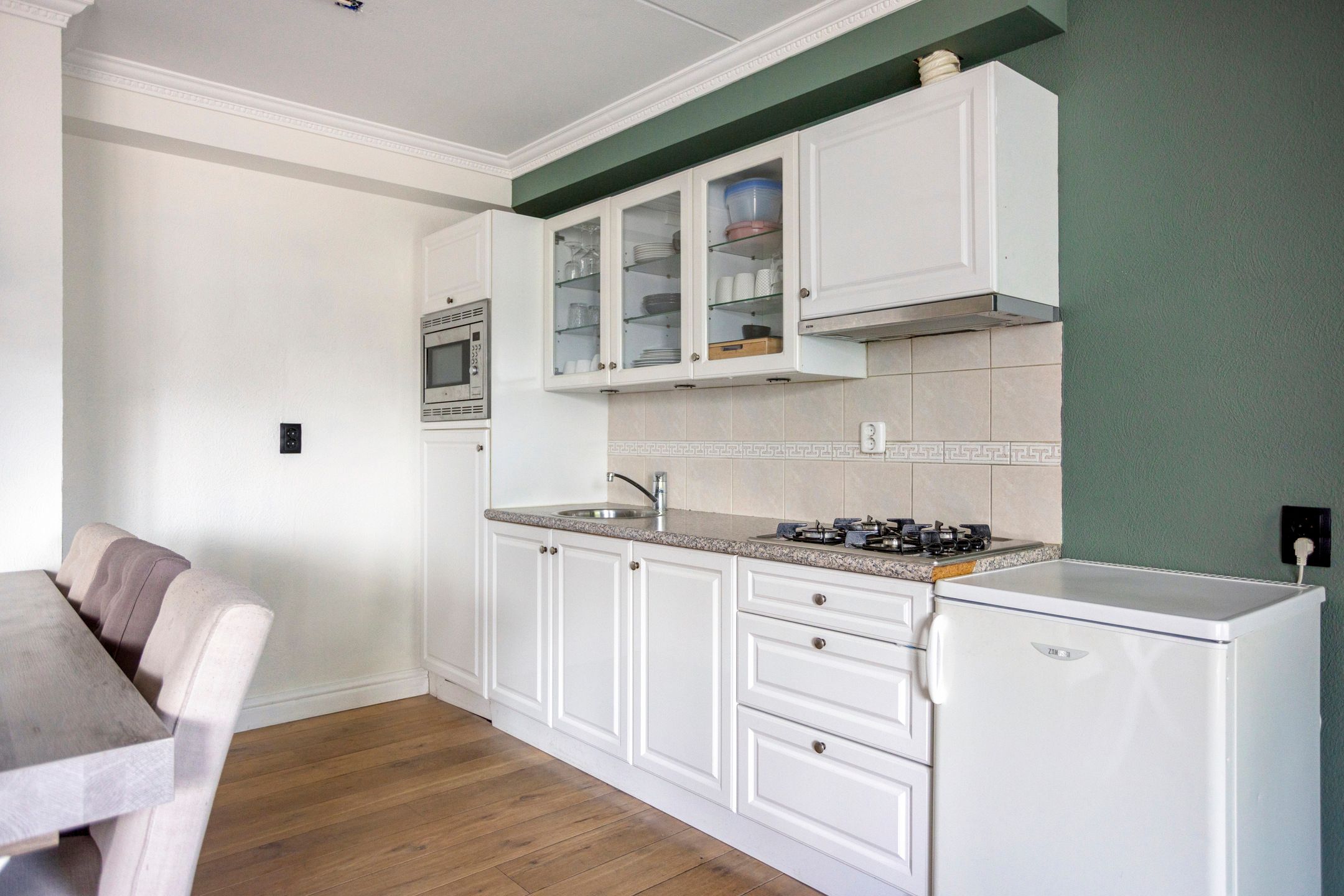 Foto 21 van Markt 41