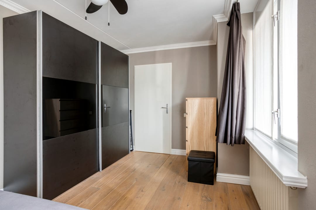 Foto 22 van Markt 41