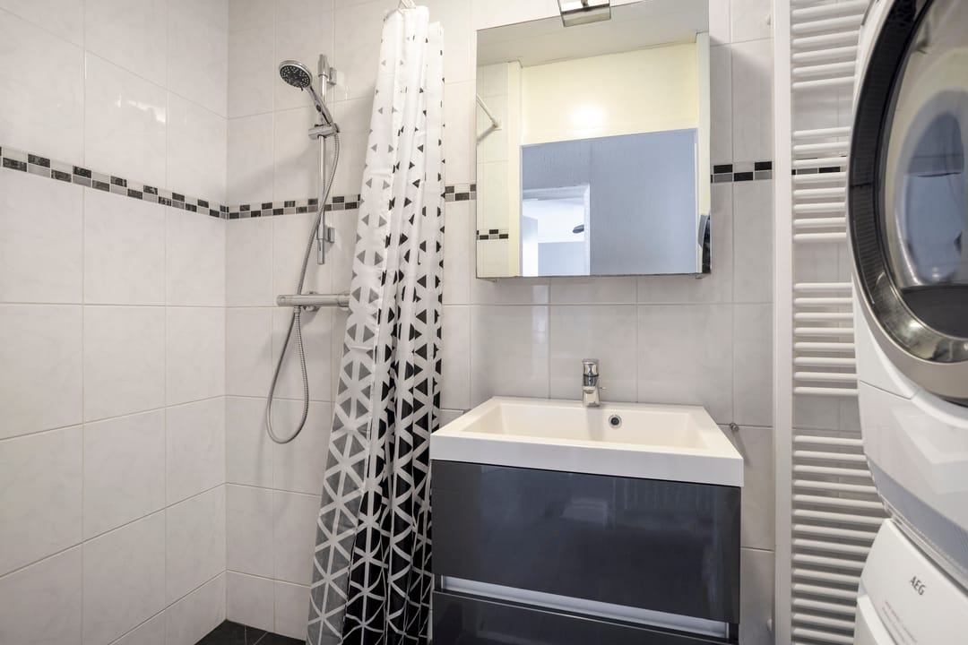 Foto 23 van Markt 41