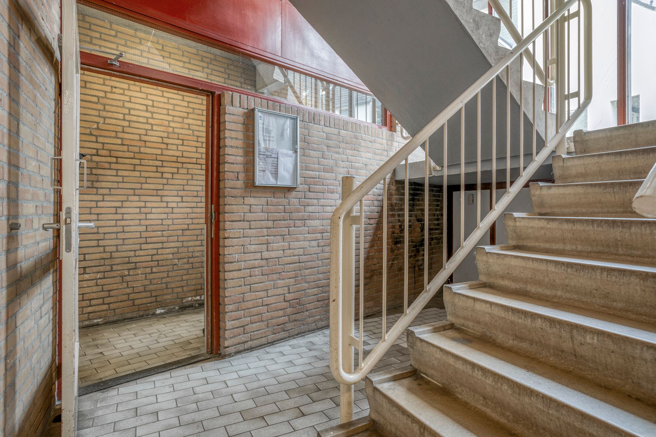 Foto 12 van Markt 41