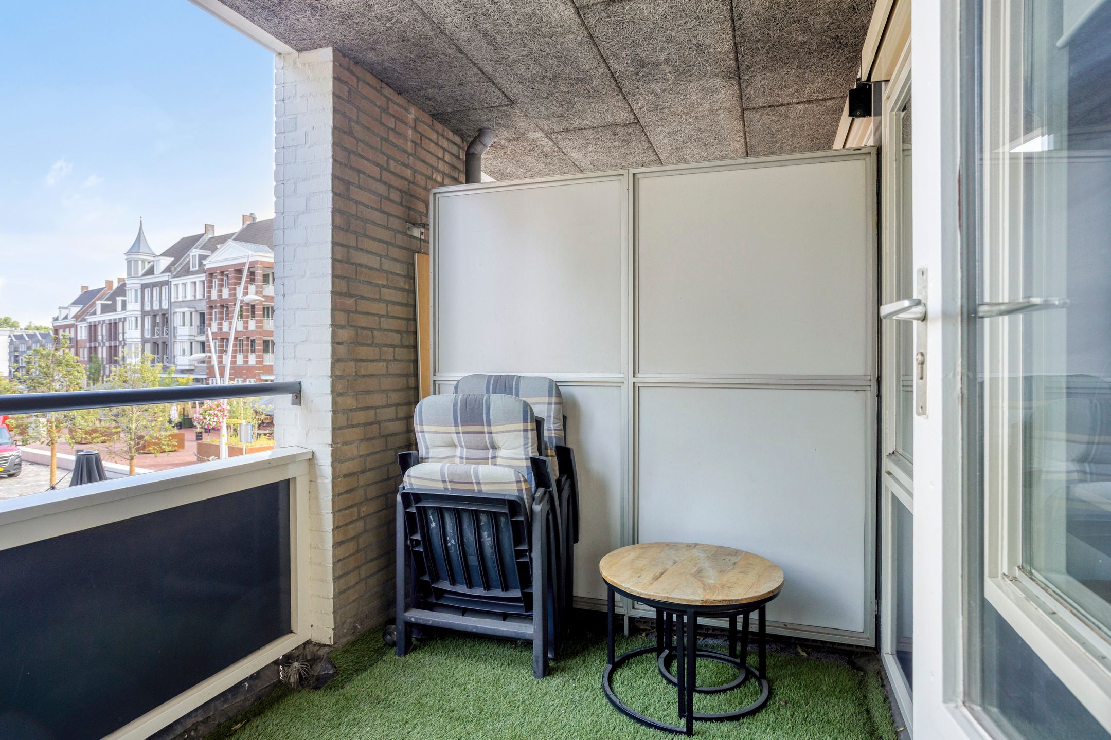 Foto 24 van Markt 41