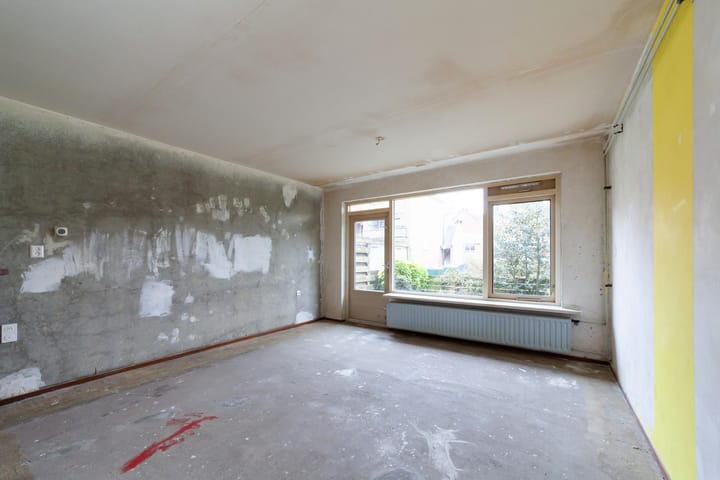 Photo 2 of Antilopespoor 186