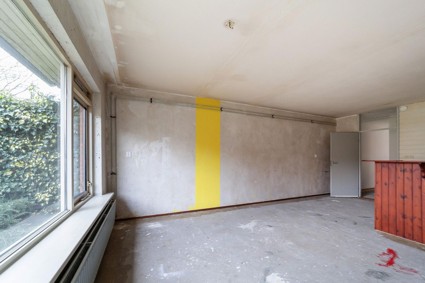 Foto 4 van Antilopespoor 186