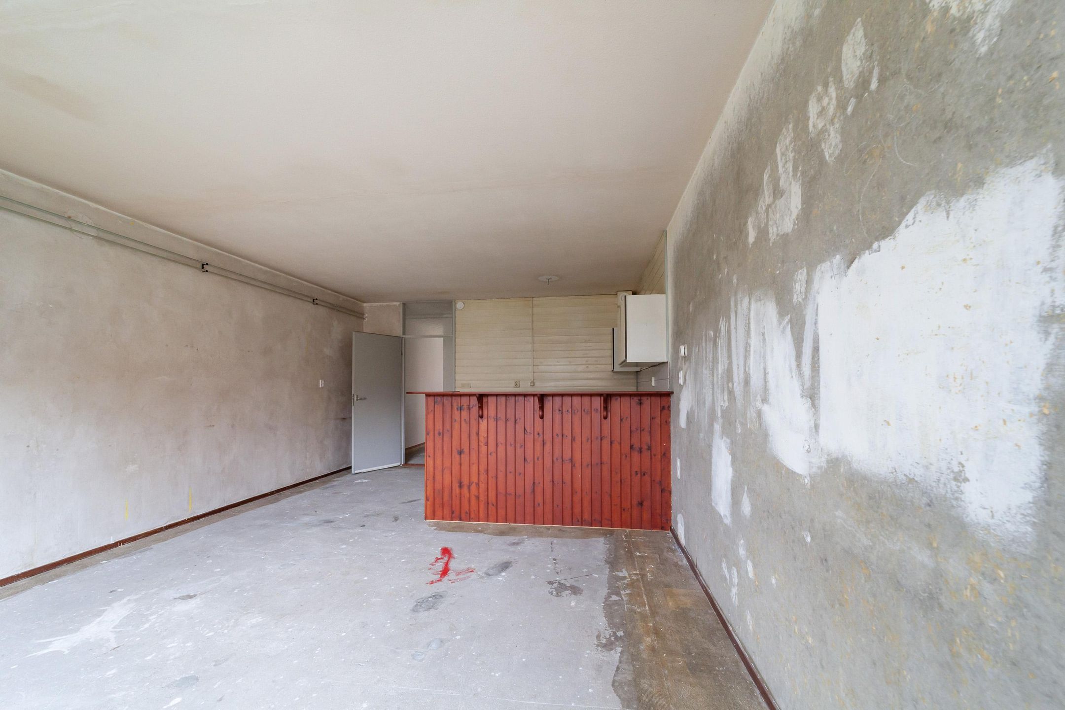 Foto 6 van Antilopespoor 186