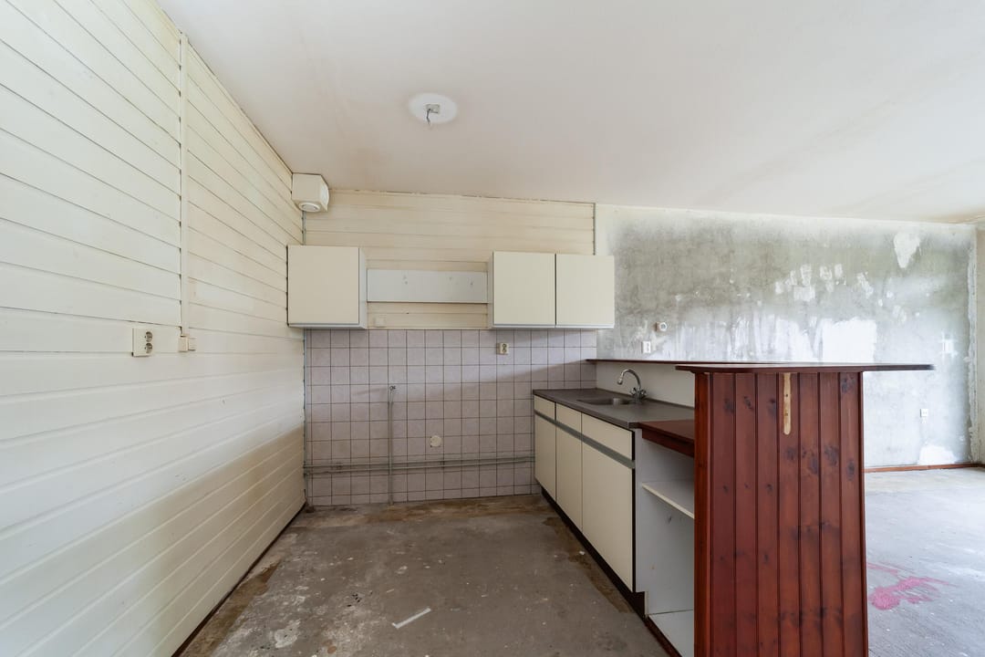 Foto 7 van Antilopespoor 186