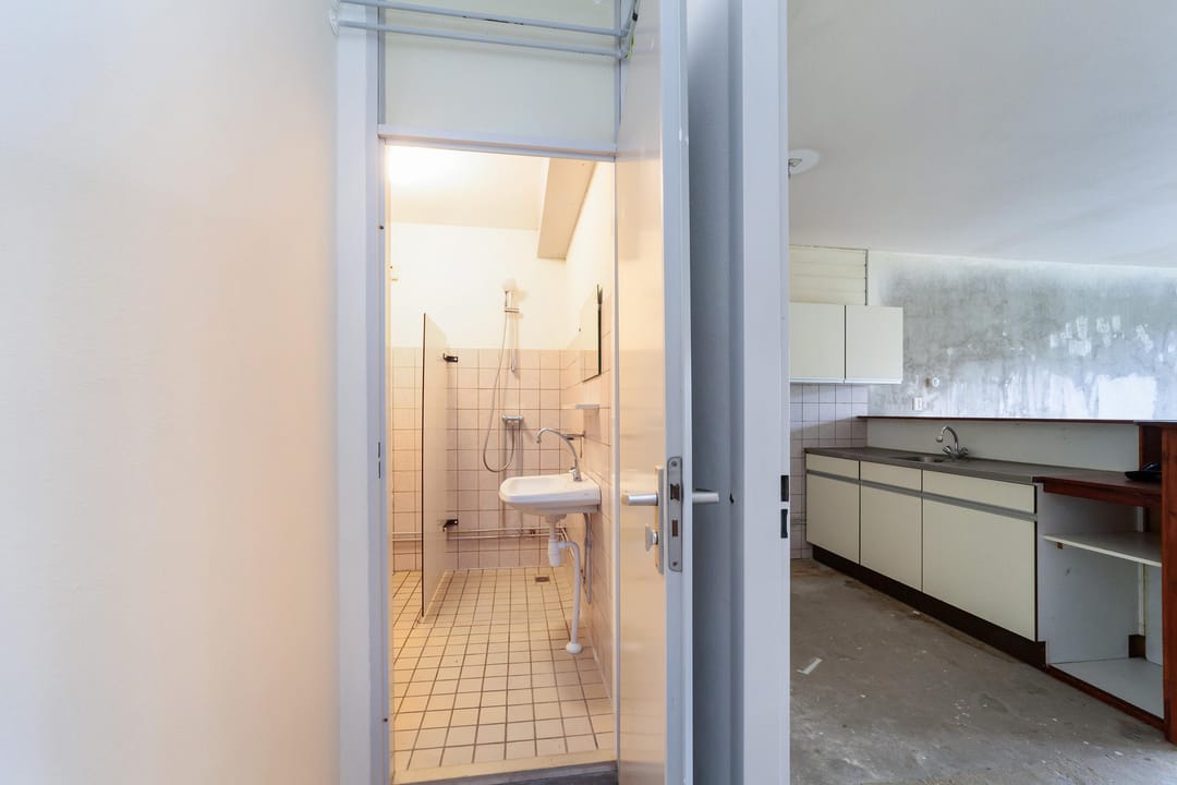 Foto 11 van Antilopespoor 186