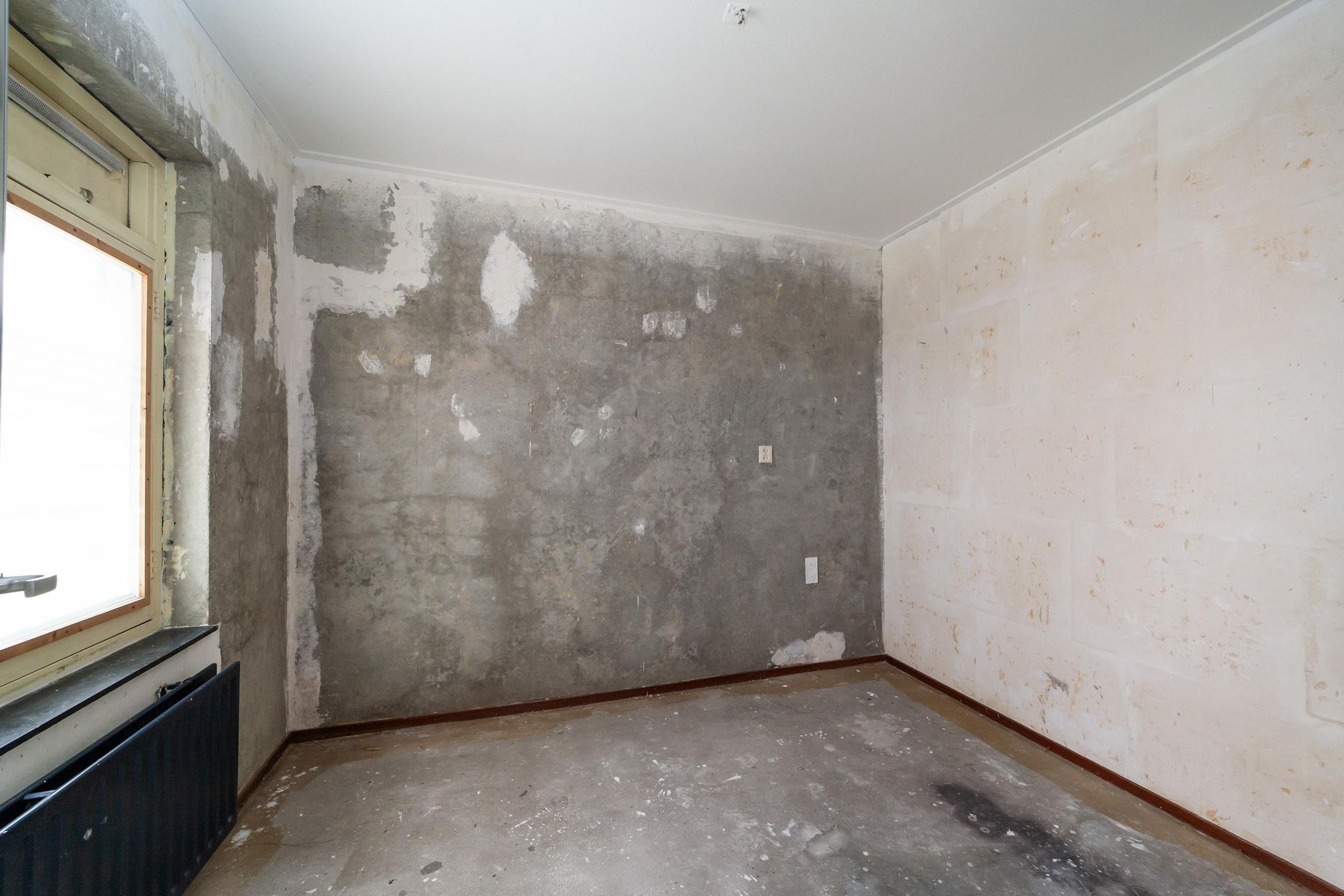 Foto 12 van Antilopespoor 186