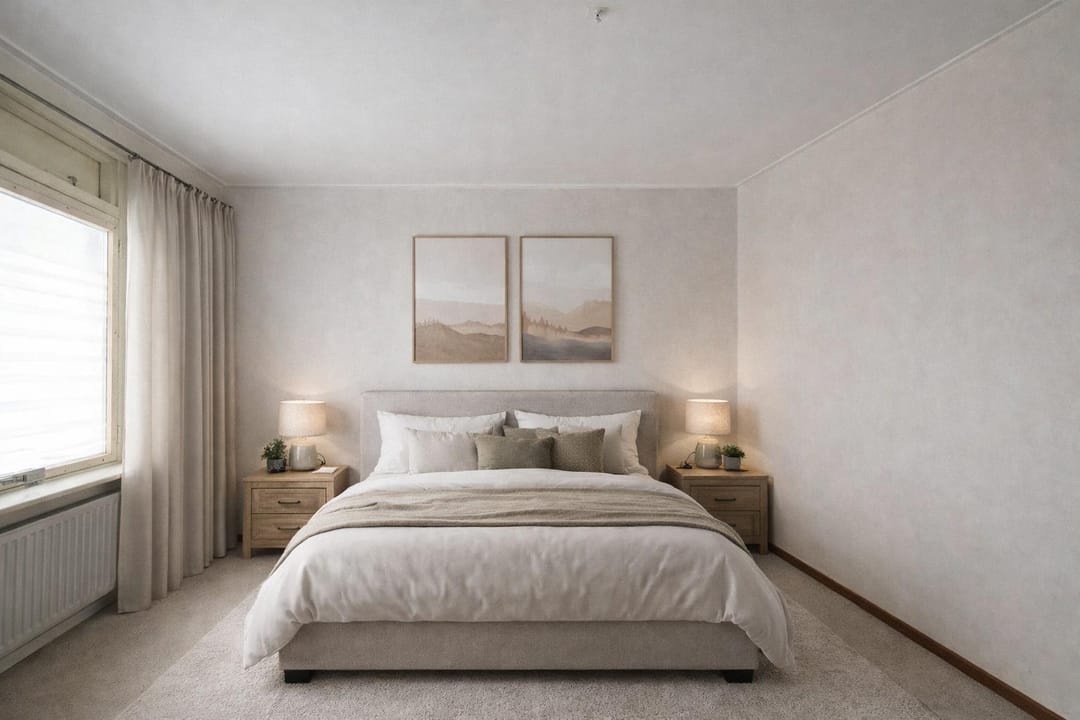 Foto 13 van Antilopespoor 186