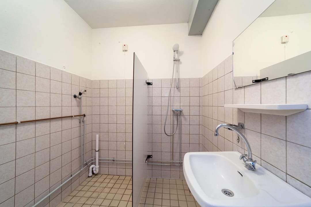 Foto 16 van Antilopespoor 186