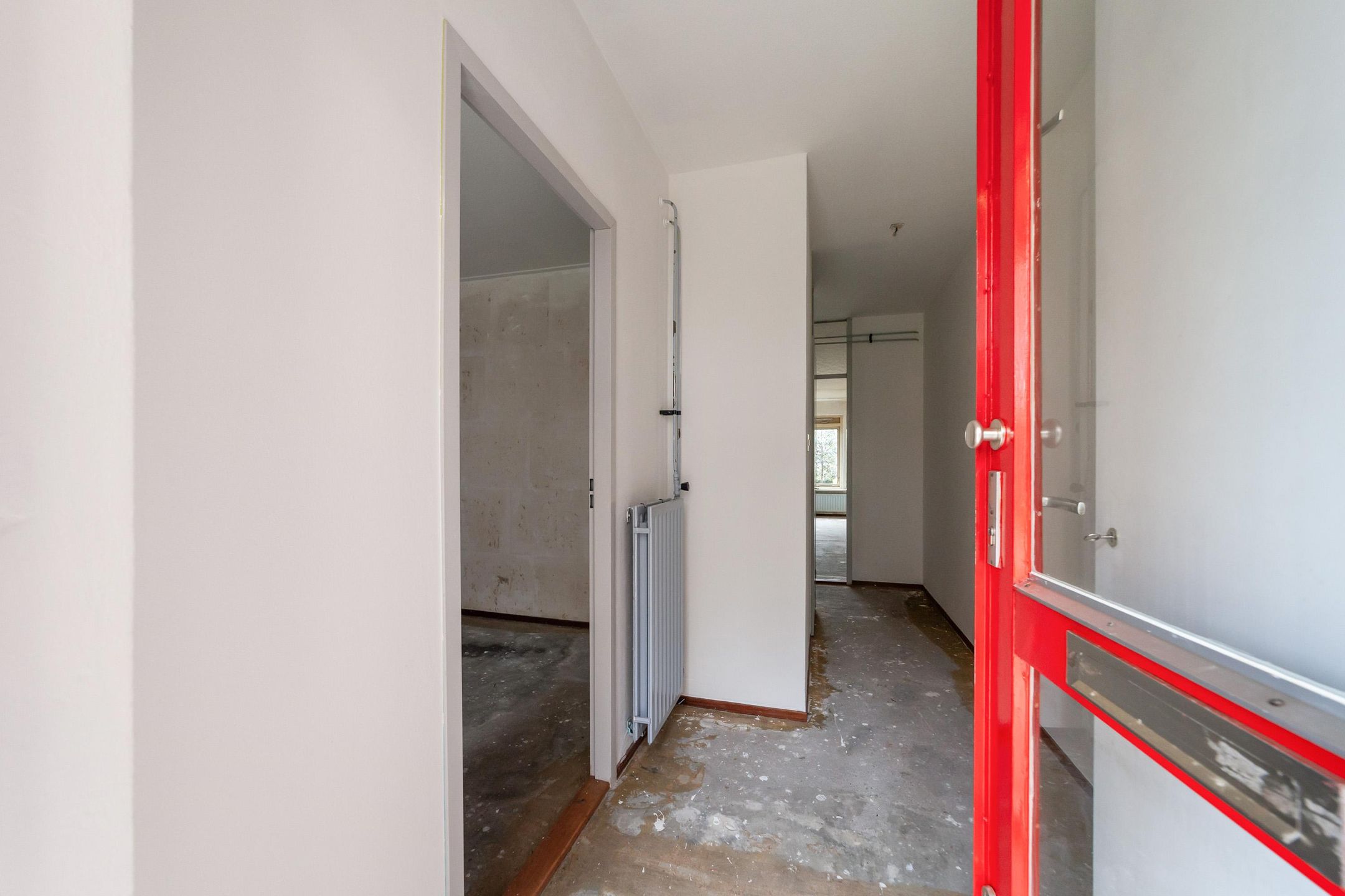 Foto 18 van Antilopespoor 186