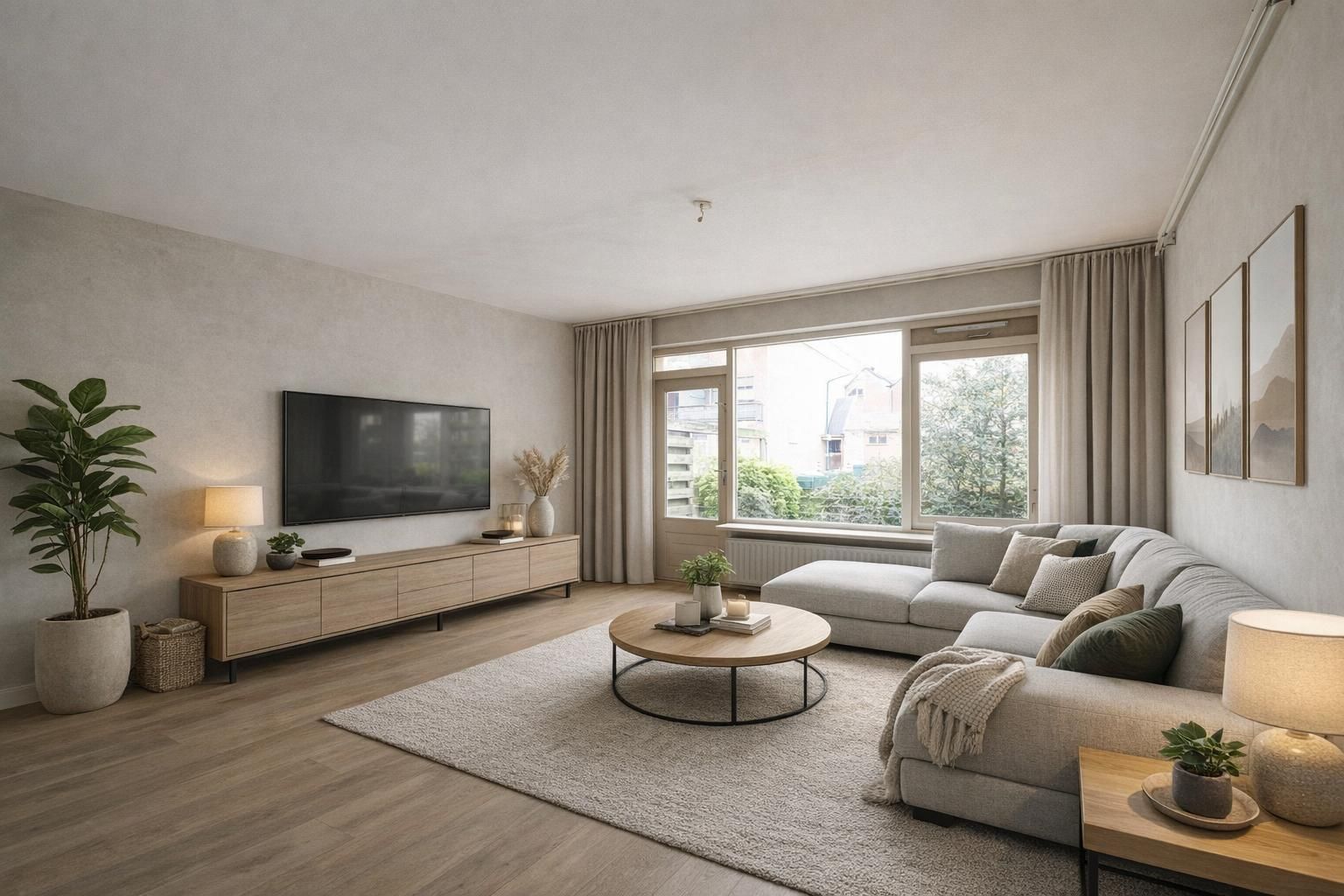 Foto 3 van Antilopespoor 186