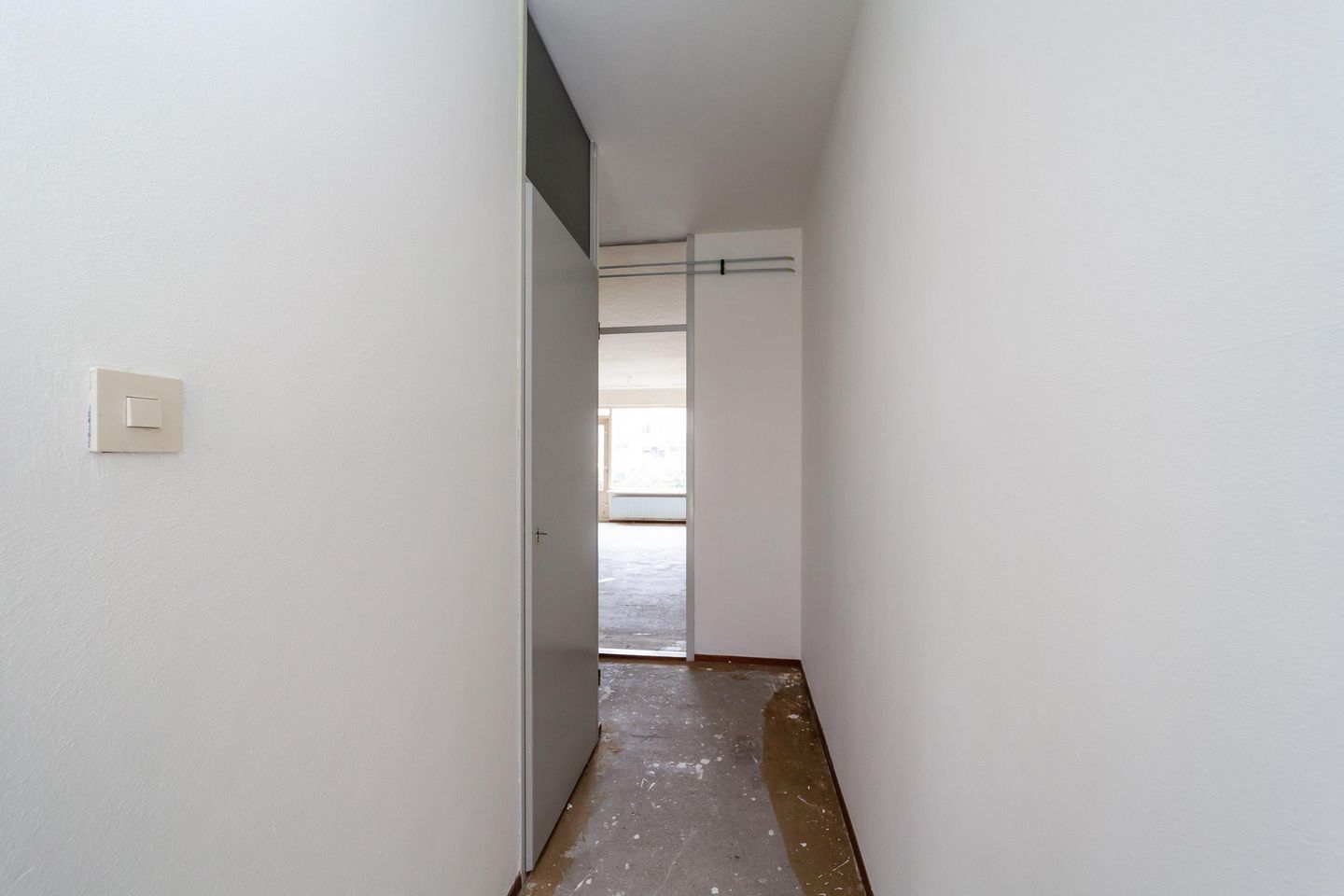 Foto 19 van Antilopespoor 186