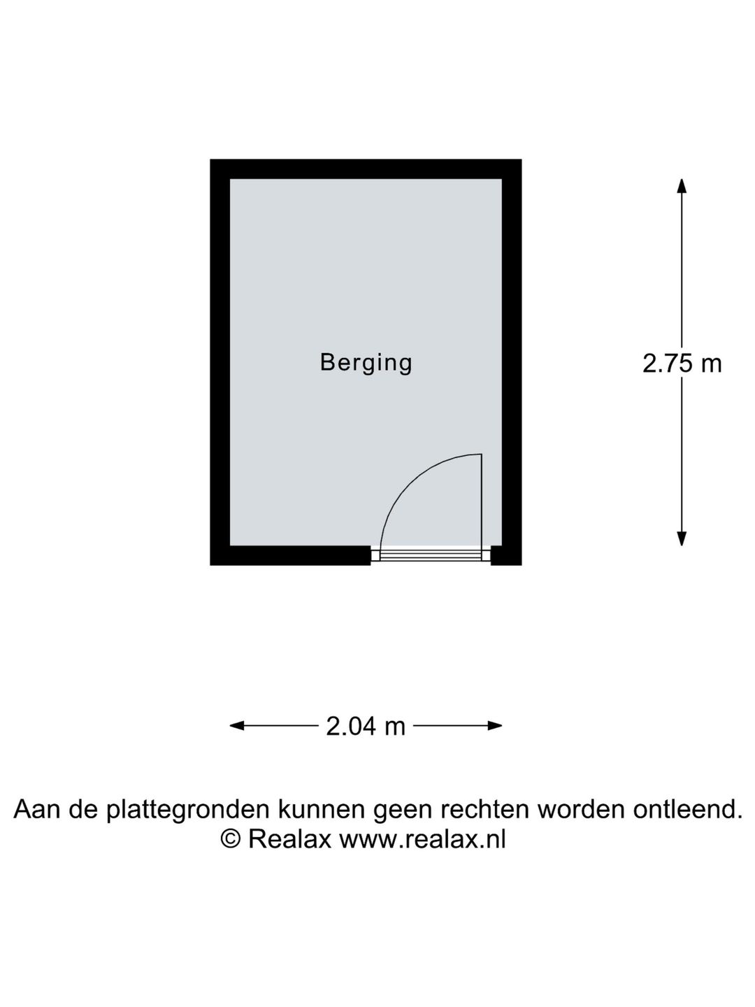 Foto 28 van Antilopespoor 186