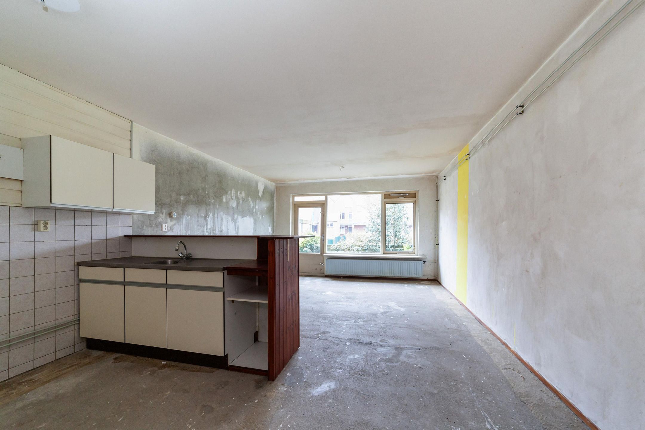 Foto 9 van Antilopespoor 186