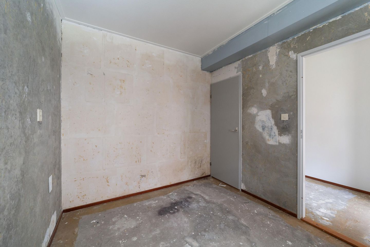 Foto 14 van Antilopespoor 186