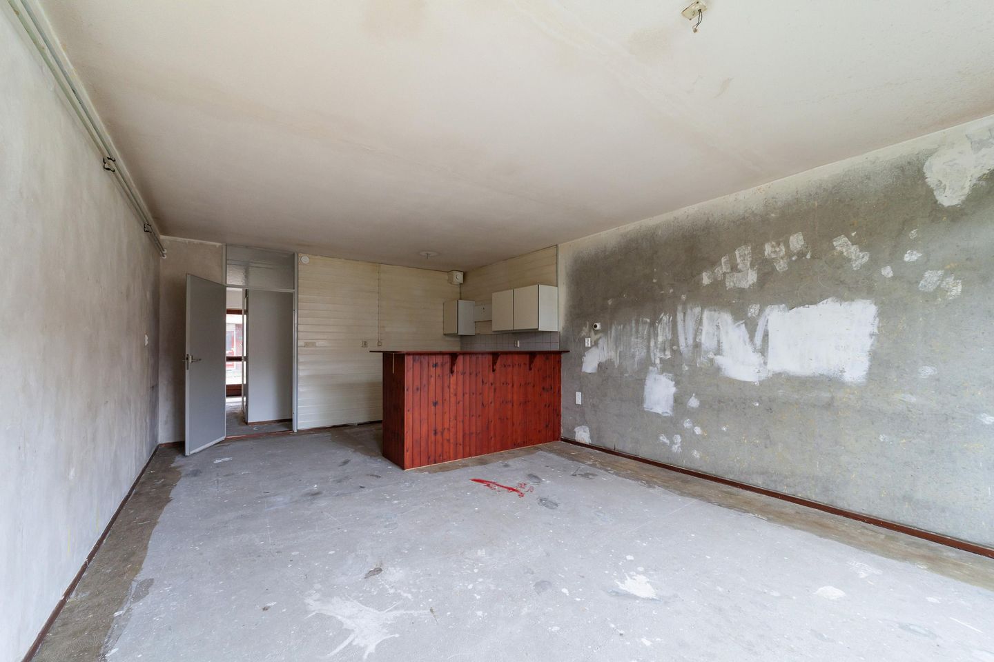 Foto 5 van Antilopespoor 186