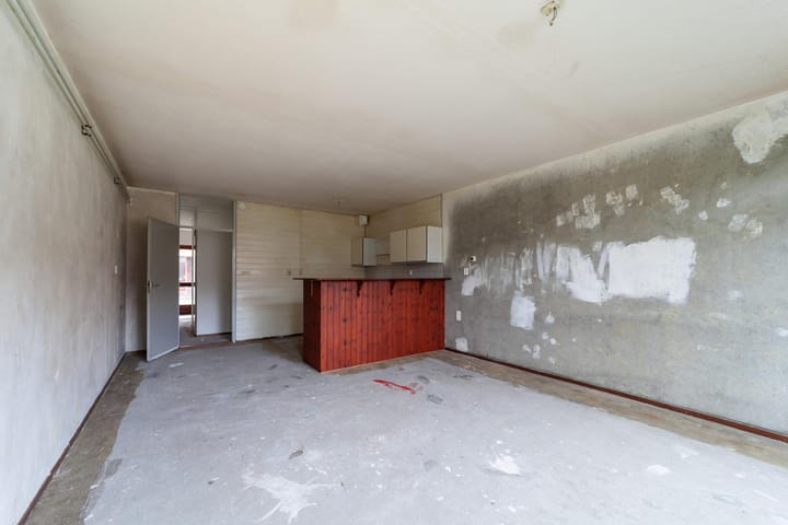 Foto 5 van Antilopespoor 186