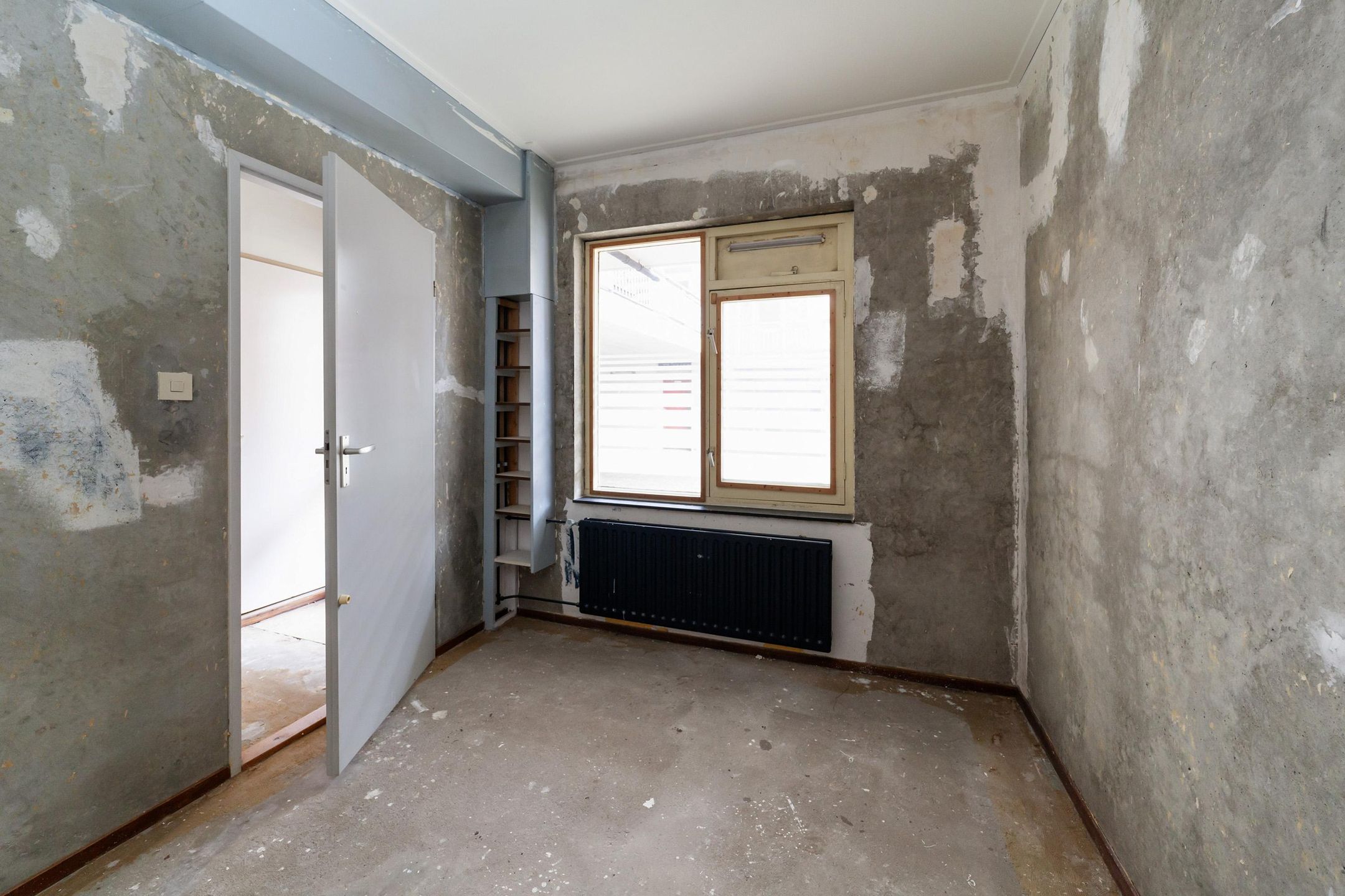 Foto 15 van Antilopespoor 186