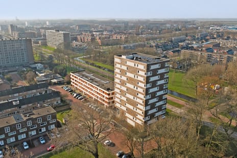 Akeleistraat thumbnail