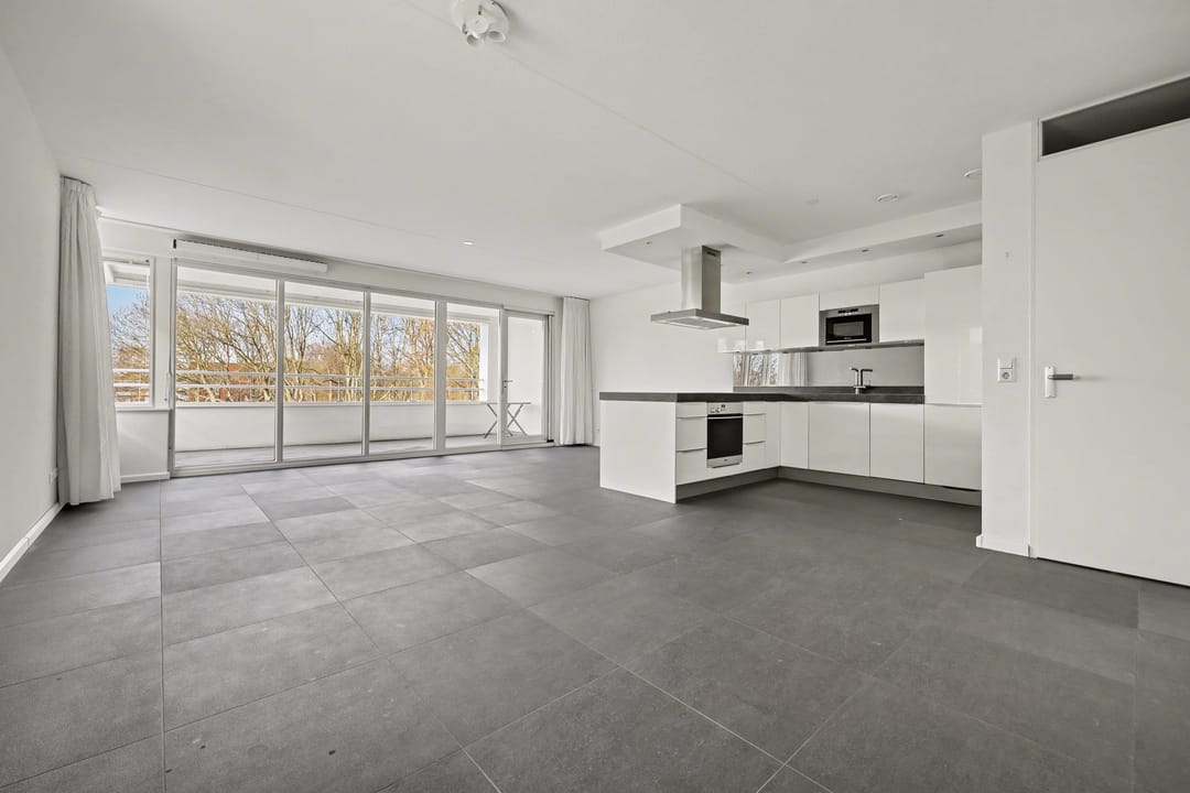 Foto 2 van Akeleistraat 6-B