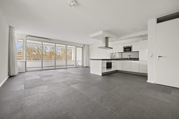 Photo 2 of Akeleistraat 6-B