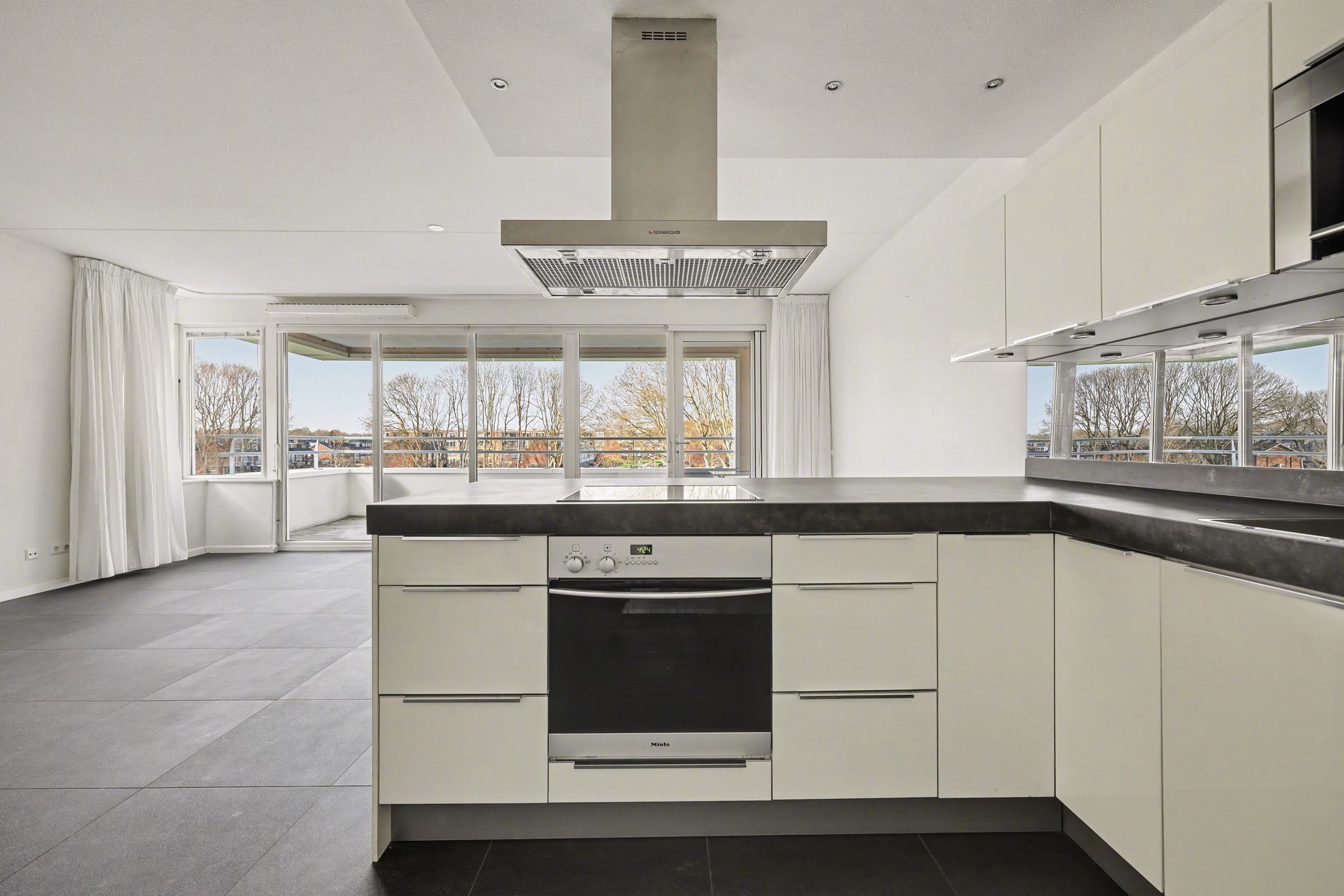 Foto 3 van Akeleistraat 6-B