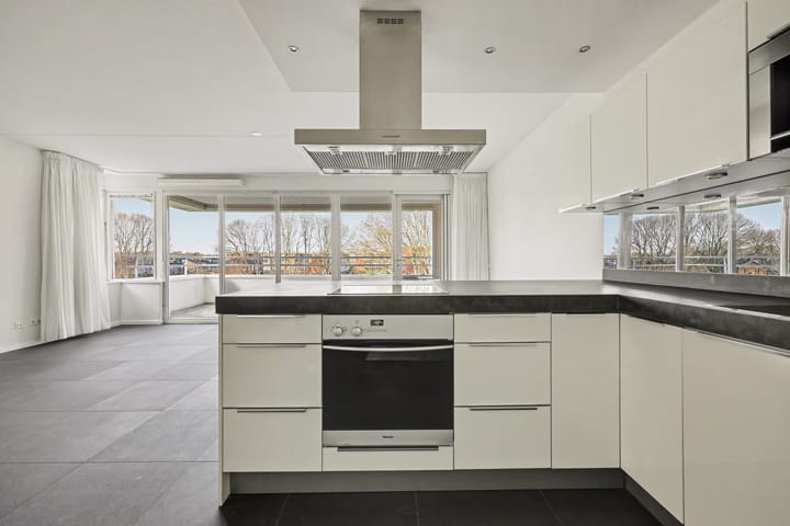 Photo 3 of Akeleistraat 6-B