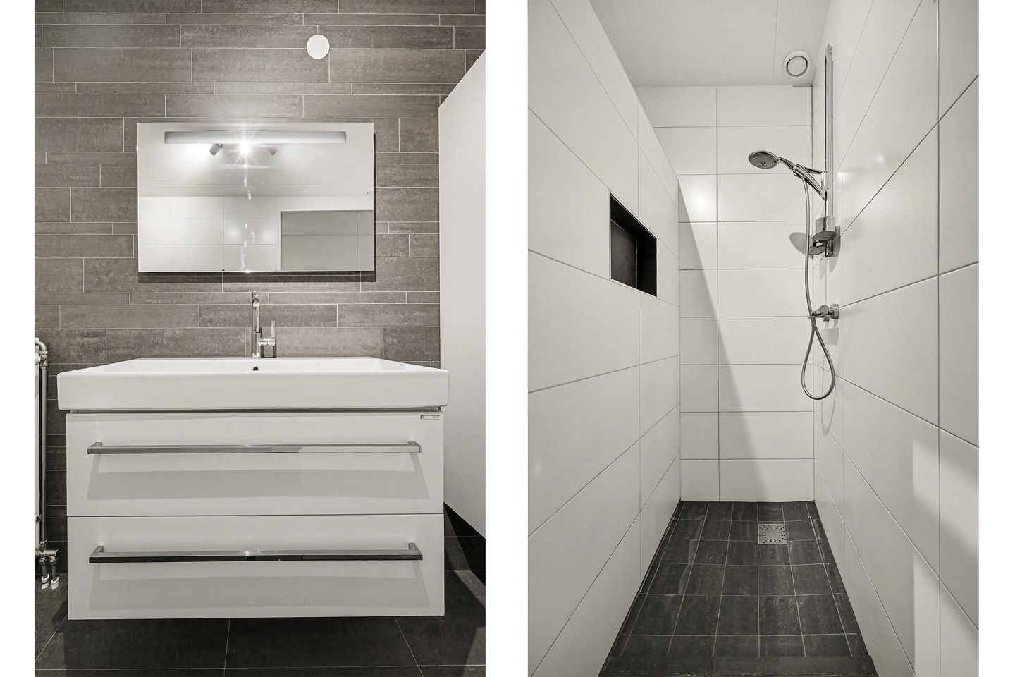 Foto 4 van Akeleistraat 6-B