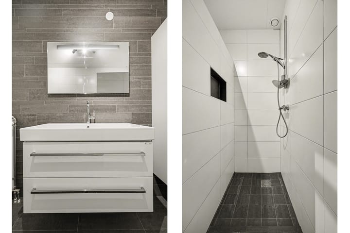 Photo 4 of Akeleistraat 6-B