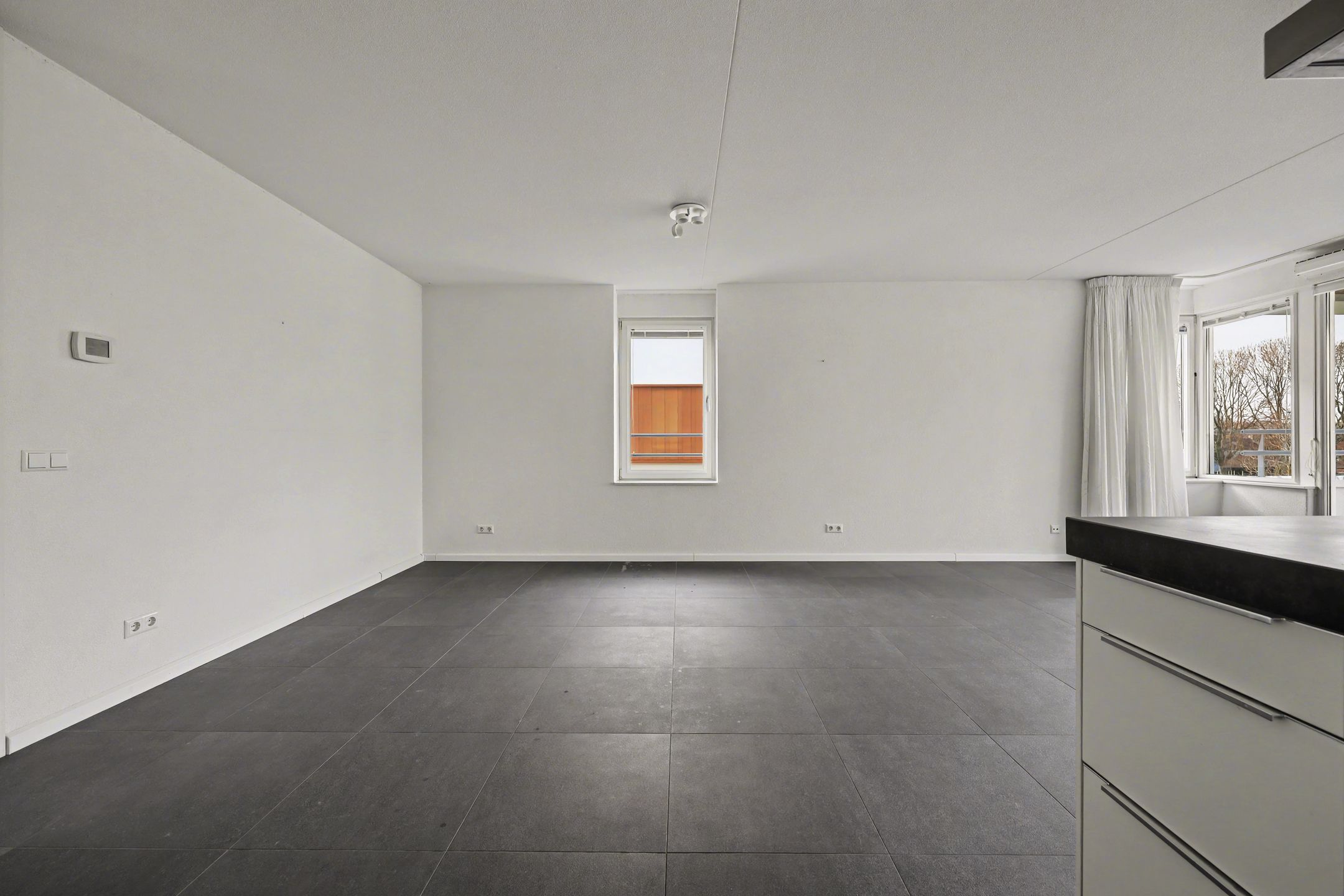 Foto 9 van Akeleistraat 6-B