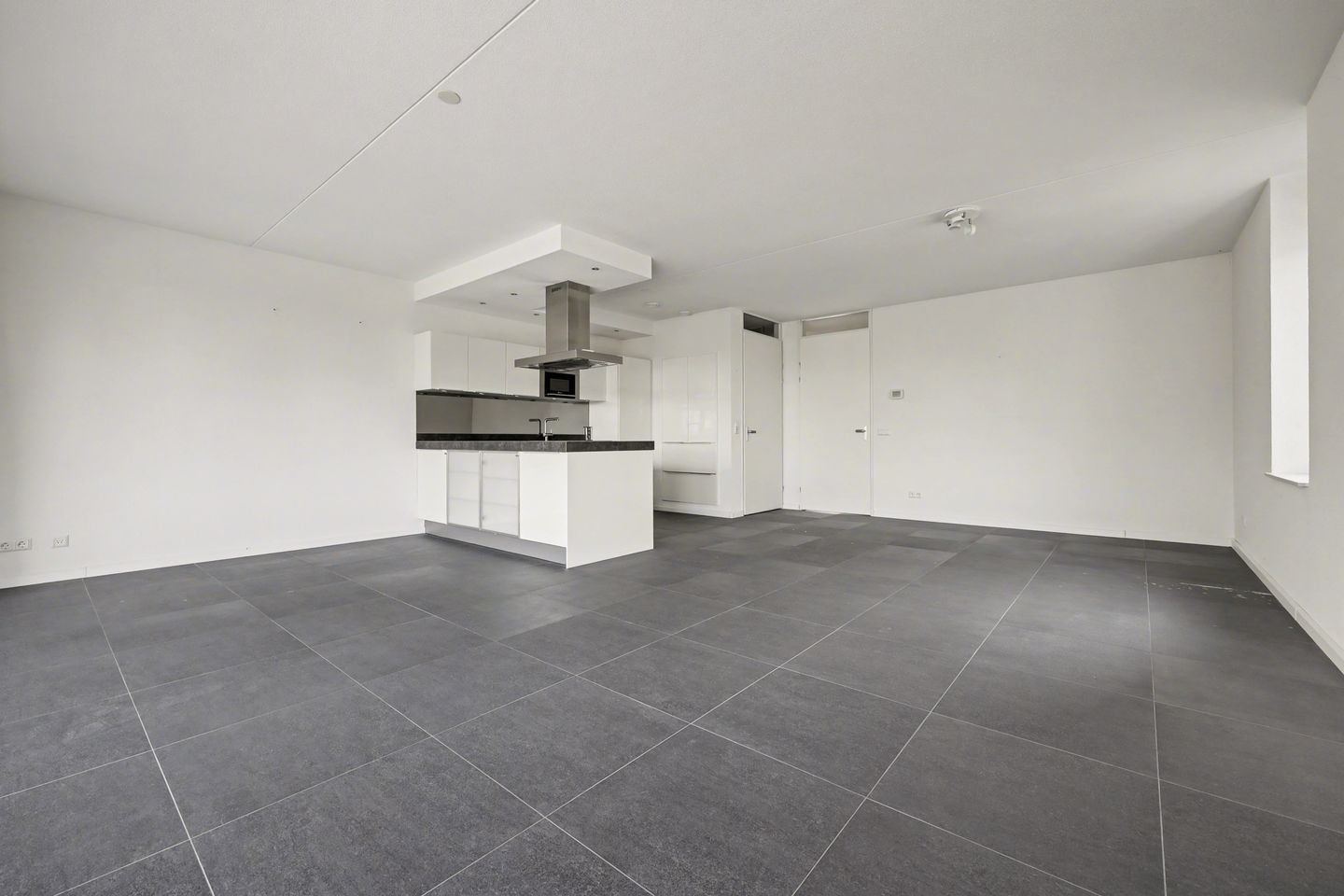 Foto 10 van Akeleistraat 6-B